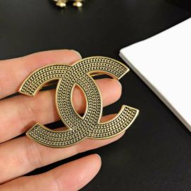 Picture of Chanel Brooch _SKUChanelbrooch1012363119